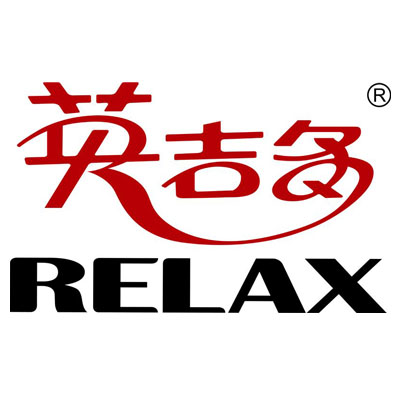 描述