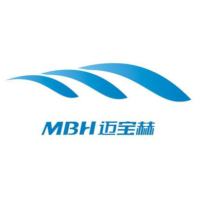 描述